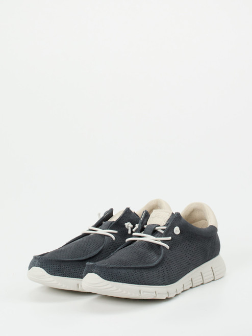 Sneaker-46611090820 Sioux
