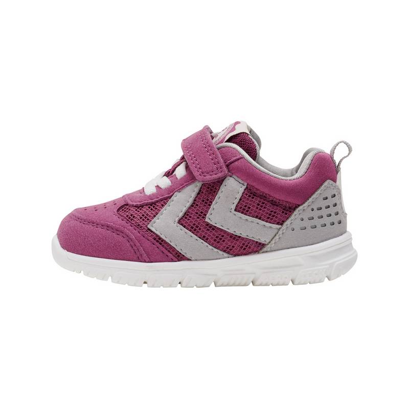 hummel CROSSLITE INFANT Sneaker Kinder