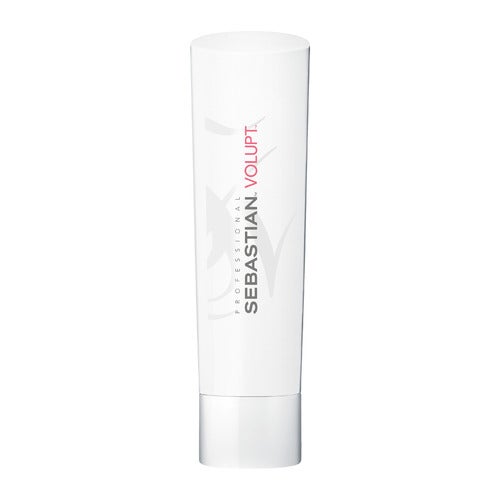 Регенератор Sebastian Volupt 250 ml