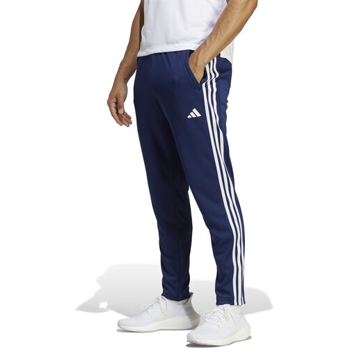 HERREN SPORTHOSE TRAIN ESSENTIALS 3-STREIFEN