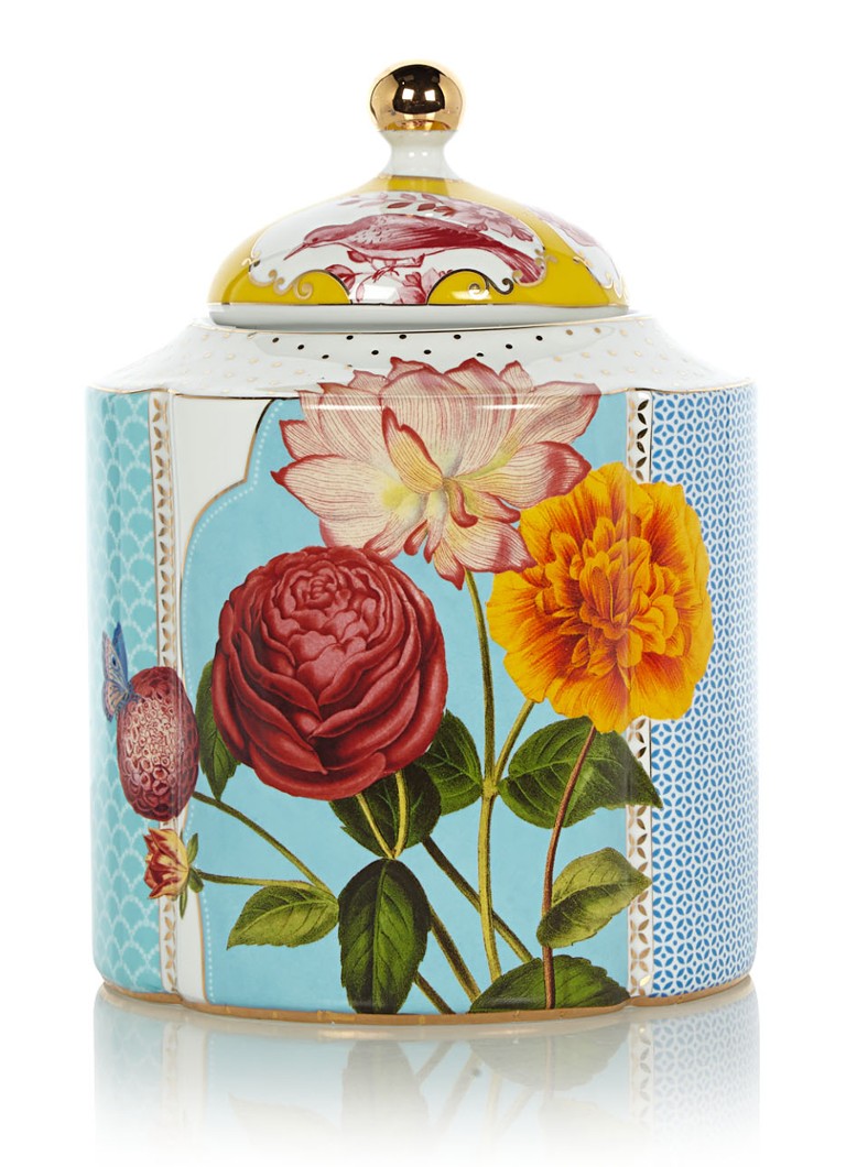 Pip Studio Royal Borcan Mediu, 1,9 Litri