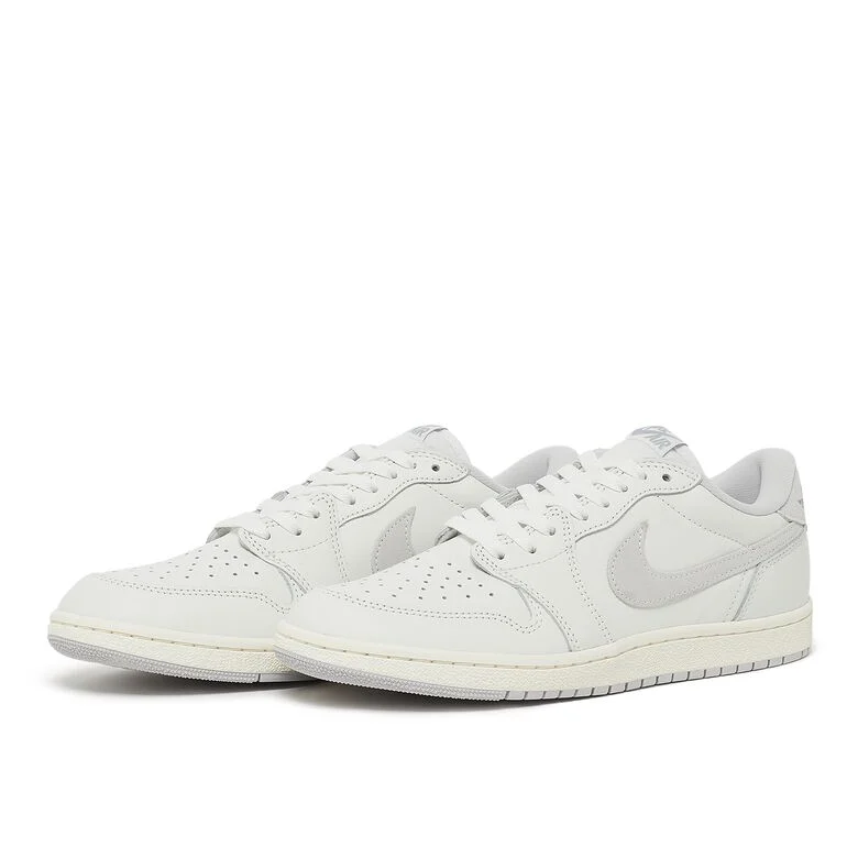 JORDAN Air Jordan 1 Low '85 