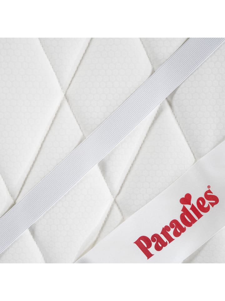 Paradies Kühlende Matratzenauflage 
