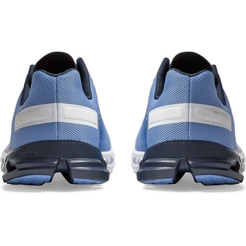 DAMEN LAUFSCHUHE CLOUDFLOW