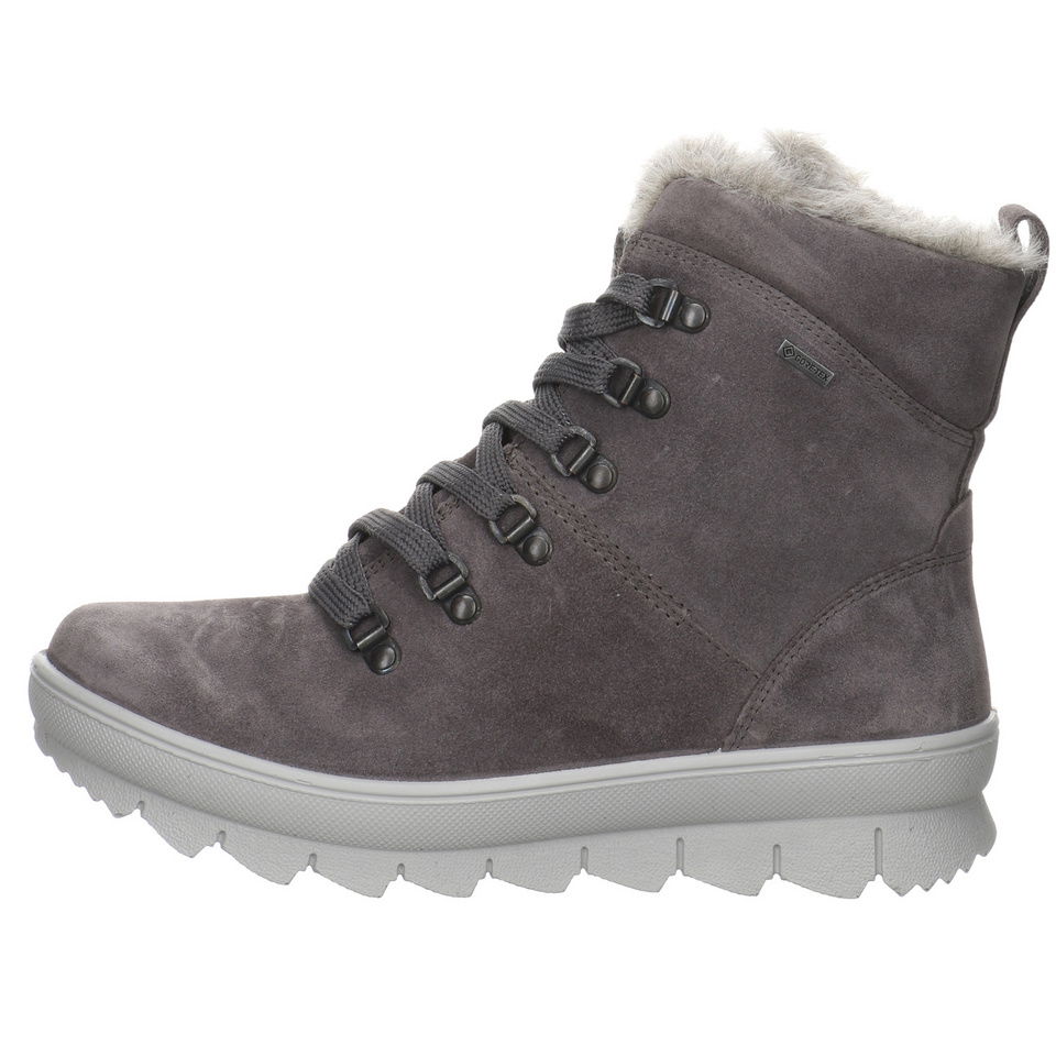Legero Novara Boots