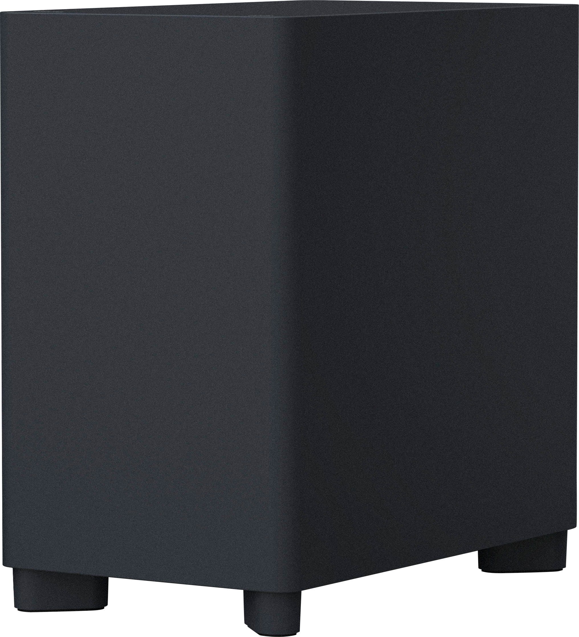 Philips Fidelio B95 5.1.2 Soundbar (Bluetooth, WLAN, 410 W)