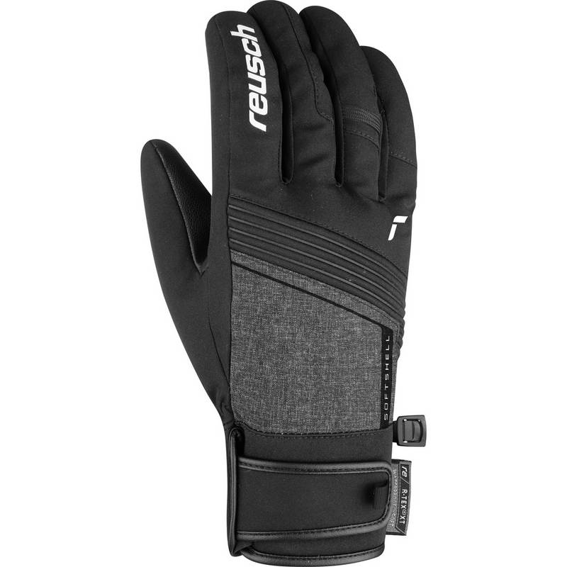 Reusch Luca R-TEX® XT Skihandschuhe