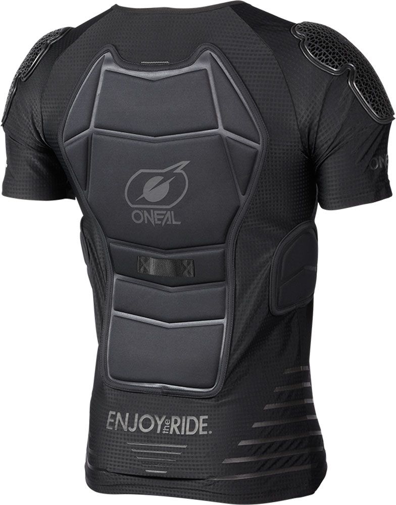 O'Neal STV Short Sleeve V.23 - Protektorshirt kaufen | Bike-Discount