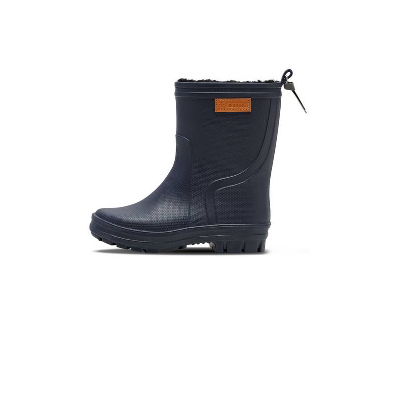 hummel THERMO BOOT JR Gummistiefel Kinder