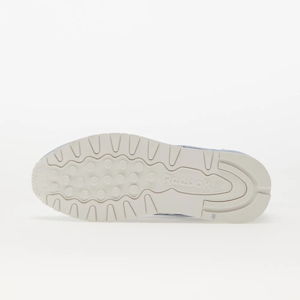 Reebok Leather IE4996 / weiss
