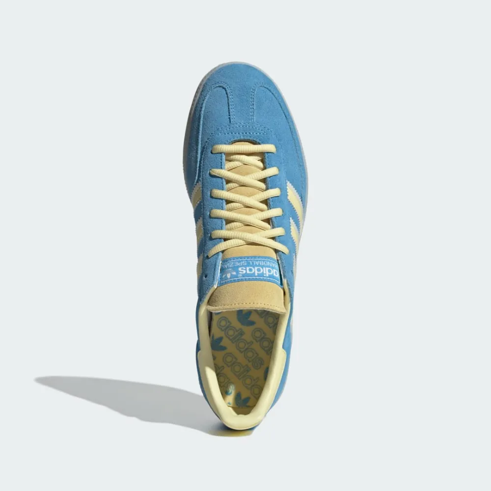 adidas Handball Spezial IG6276 / blau