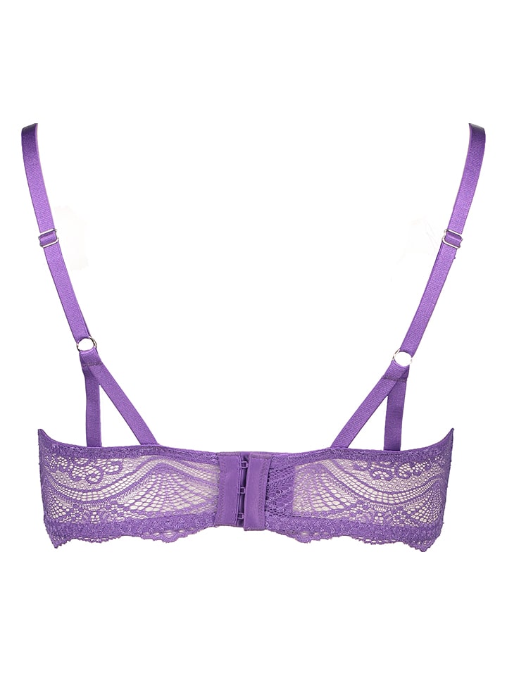 LASCANA Push-up-BH 
