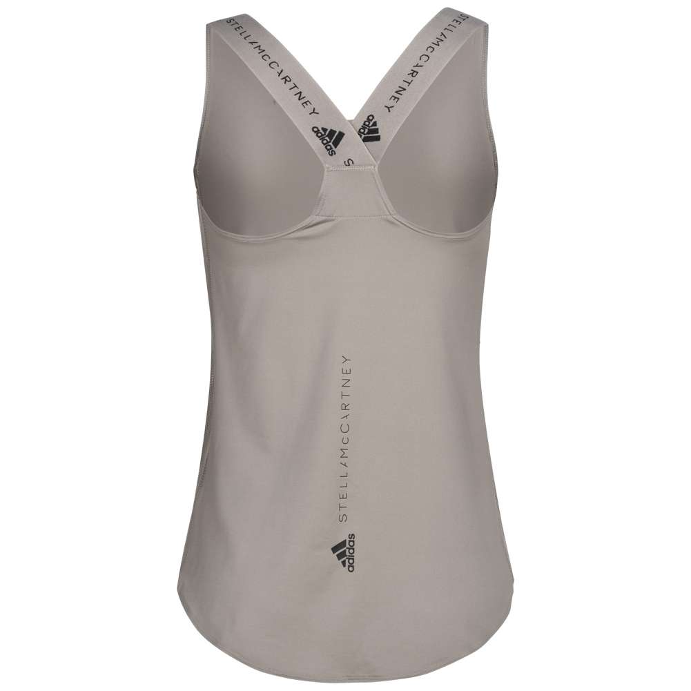 adidas x Stella McCartney TrueStrength Damen Tank Top HB2769