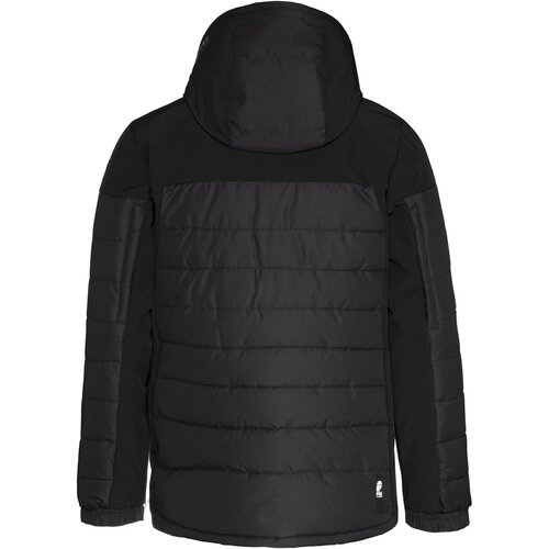 HERREN JACKE PRTMOUNT SNOWJACKET