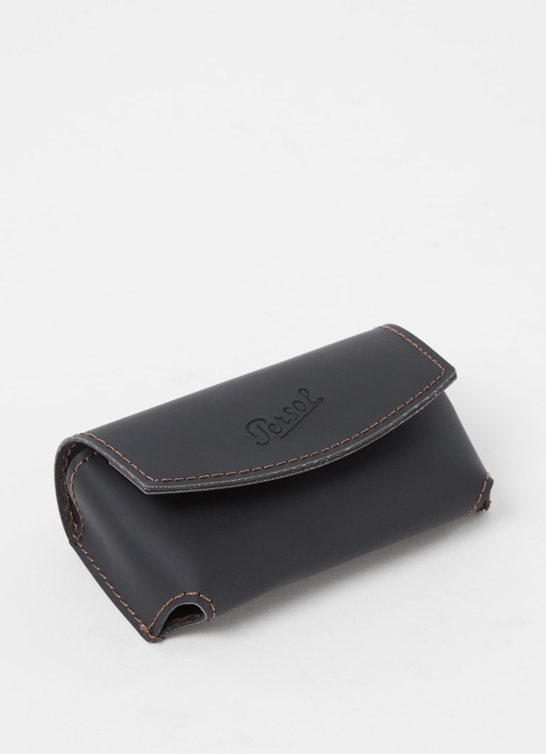 Persol PERSOL *PO3274S TRT SHN BLU