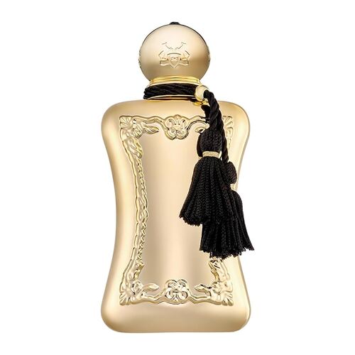 Parfums de Marly Darcy Eau de Parfum 75 ml
