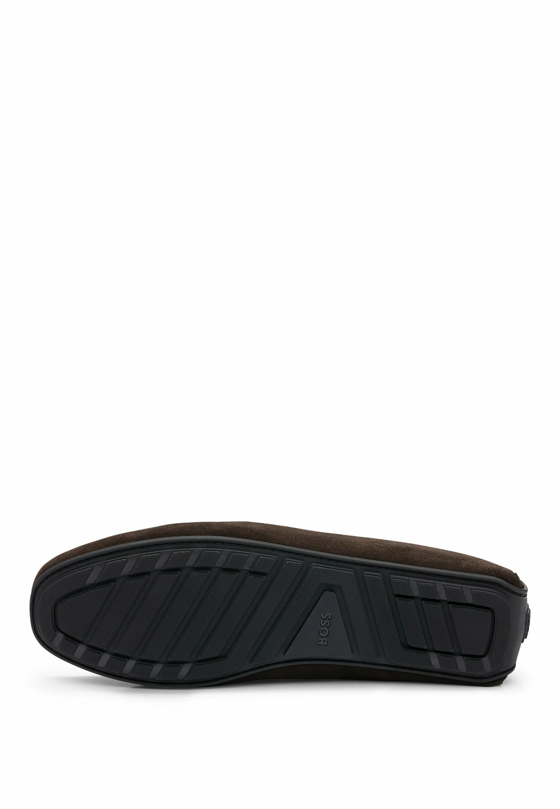 Mocasines BOSS