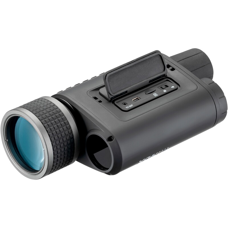 Minox Nachtsichtgerät NVD 650