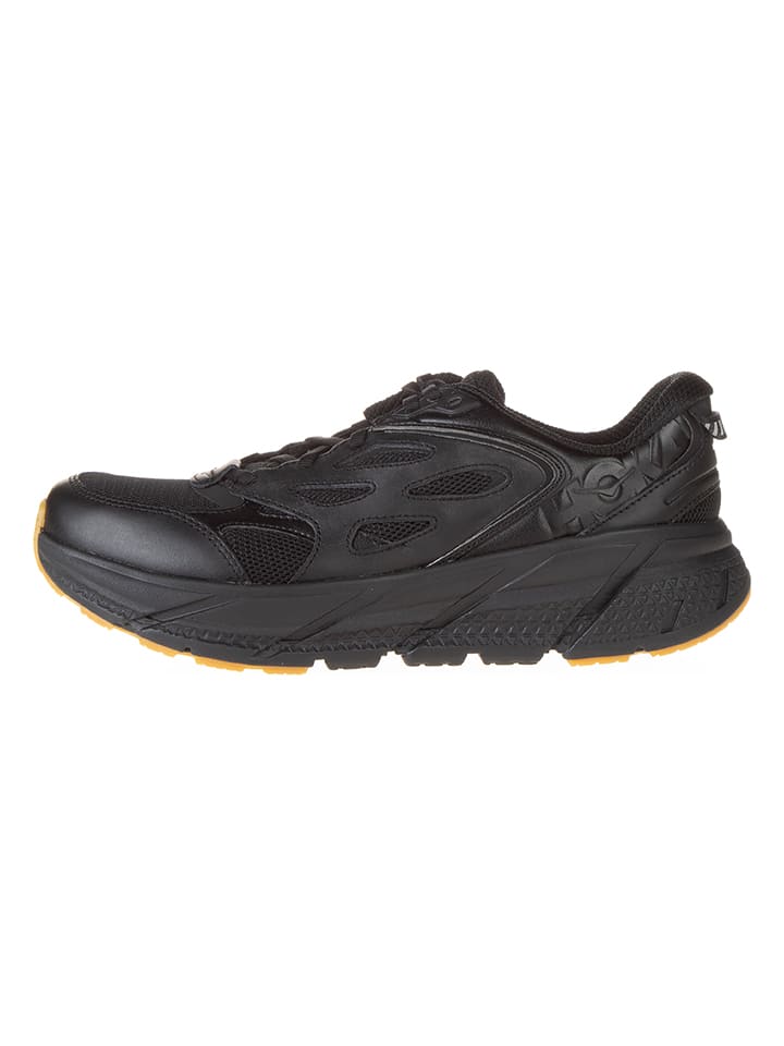 HOKA ONE ONE Laufschuhe 