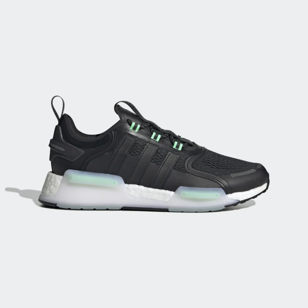 adidas NMD V3 GX2084 / schwarz