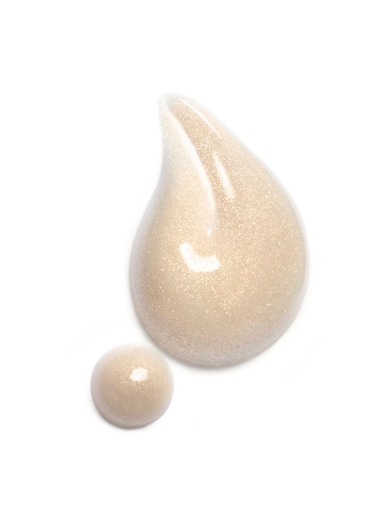 CHANEL SUBLIMAGE I SOIN PERFECTEUR – ΕΝΥΔΑΤΙΚΗ ΦΡΟΝΤΙΔΑ