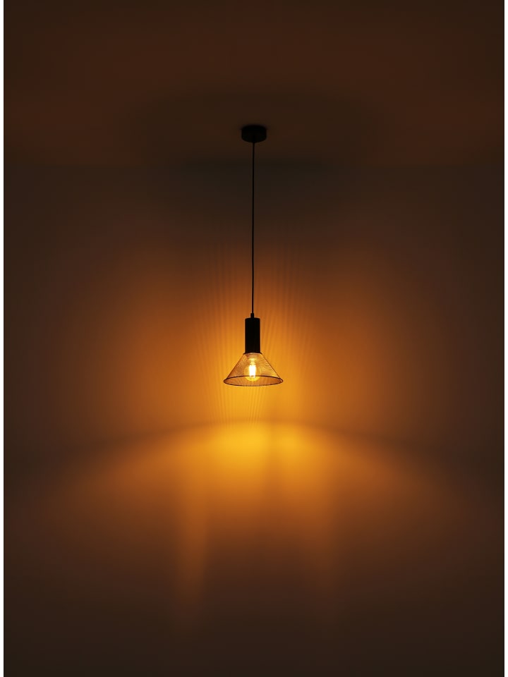 Globo lighting Wandleuchte 