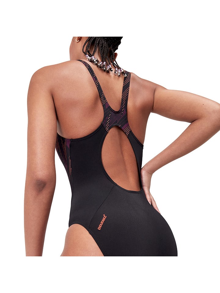 Speedo Badeanzug 