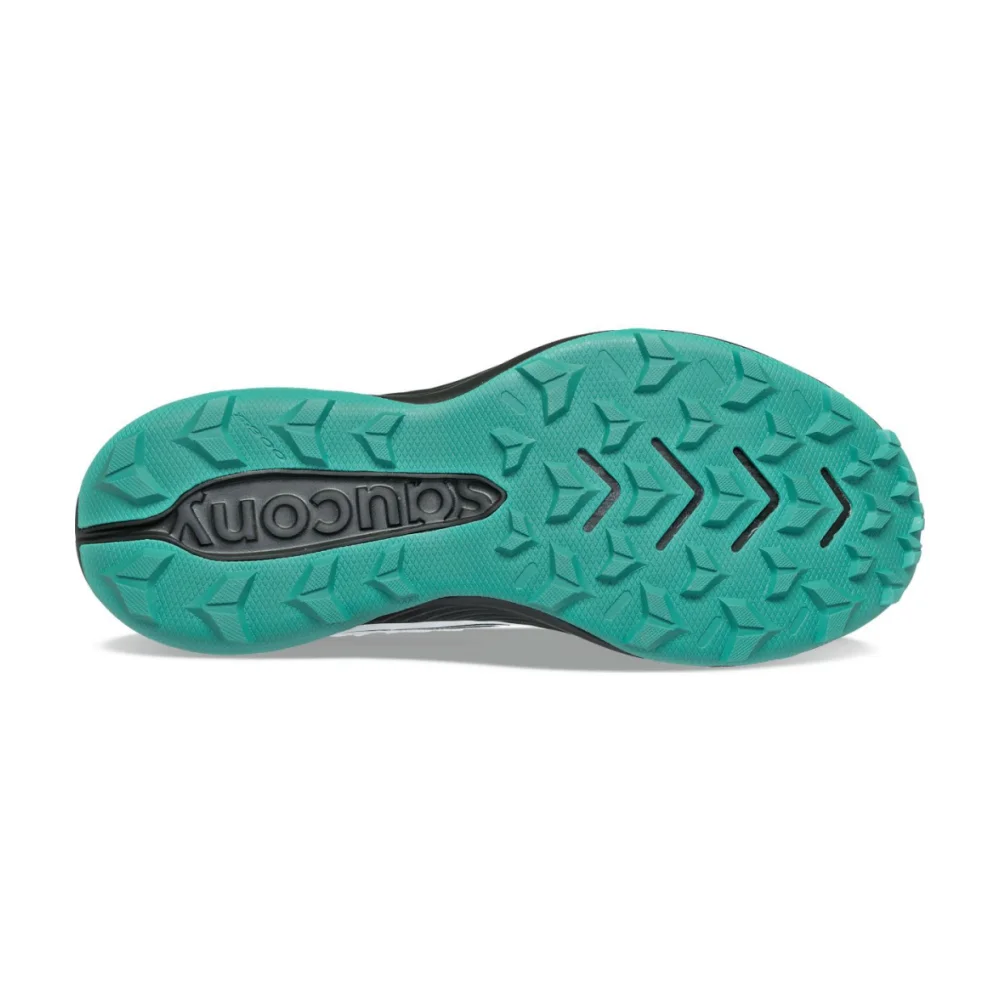 Saucony Blaze TR S20845-15 / weiss