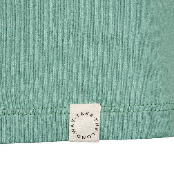 LESJA TOP Damen - Trägershirt