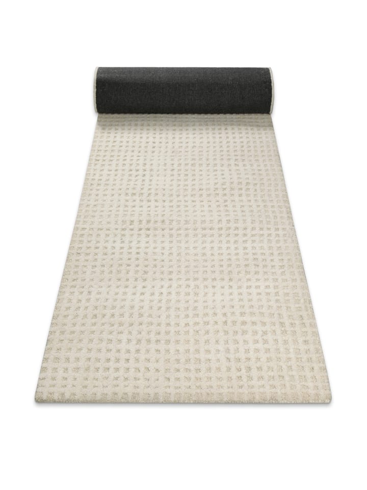Wecon Home Läufer Hamptons THIRTY in creme weiß günstig kaufen