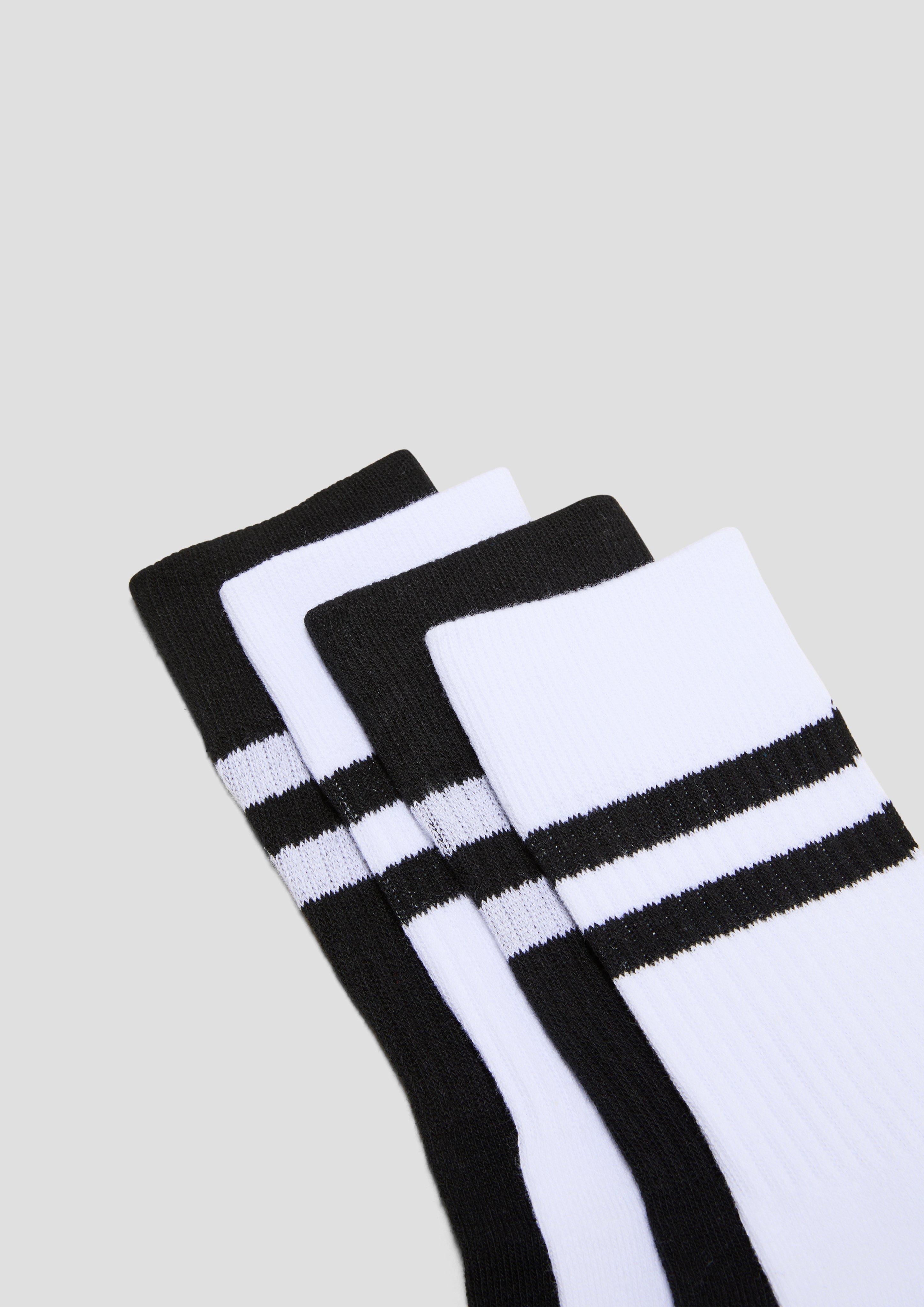 4er-Pack Socken   6007806-9900