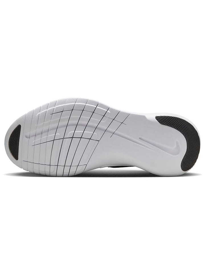 Nike Laufschuhe 