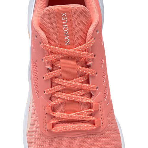 DAMEN TRAININGSSCHUH NANOFLEX TR