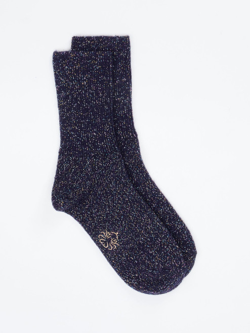 Damensocken-91901090066 Alto Milano