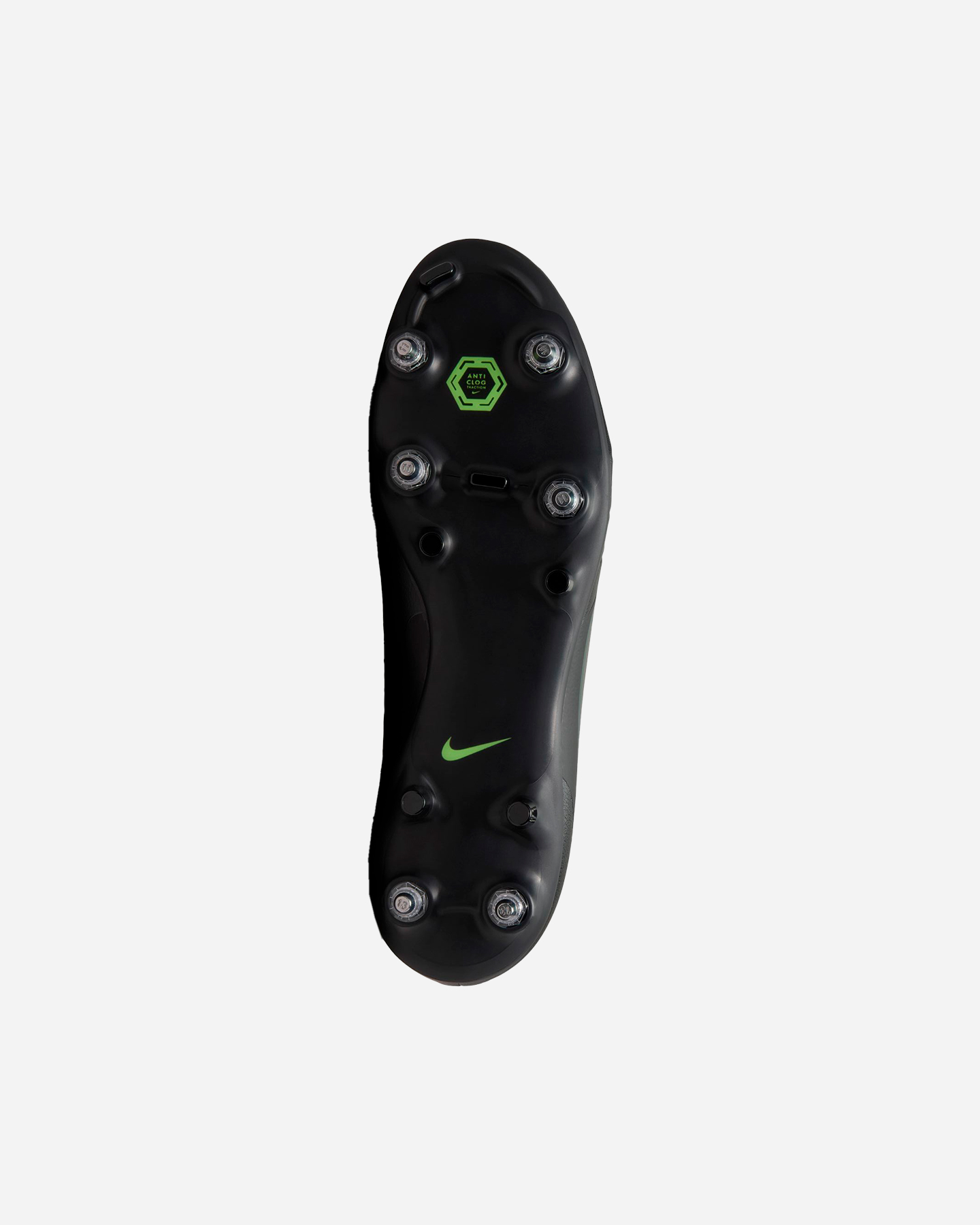Kopačky Nike Tiempo Legend 10 Academy SG M DV4338-002