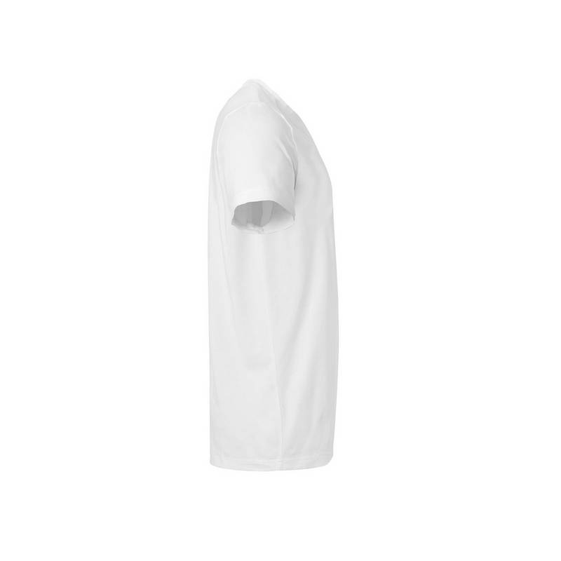Kempa STATUS T-SHIRT T-Shirt