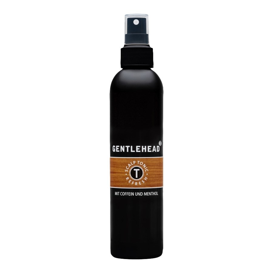 Scalp Tonic Refresh