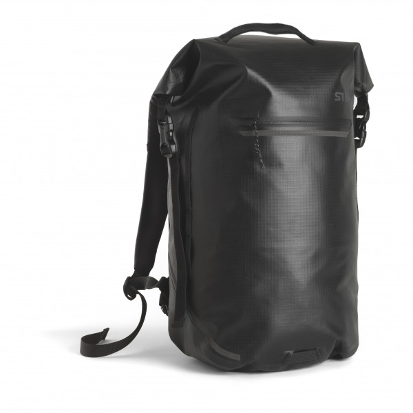 Silva - 360° Orbit 18 - Wanderrucksack