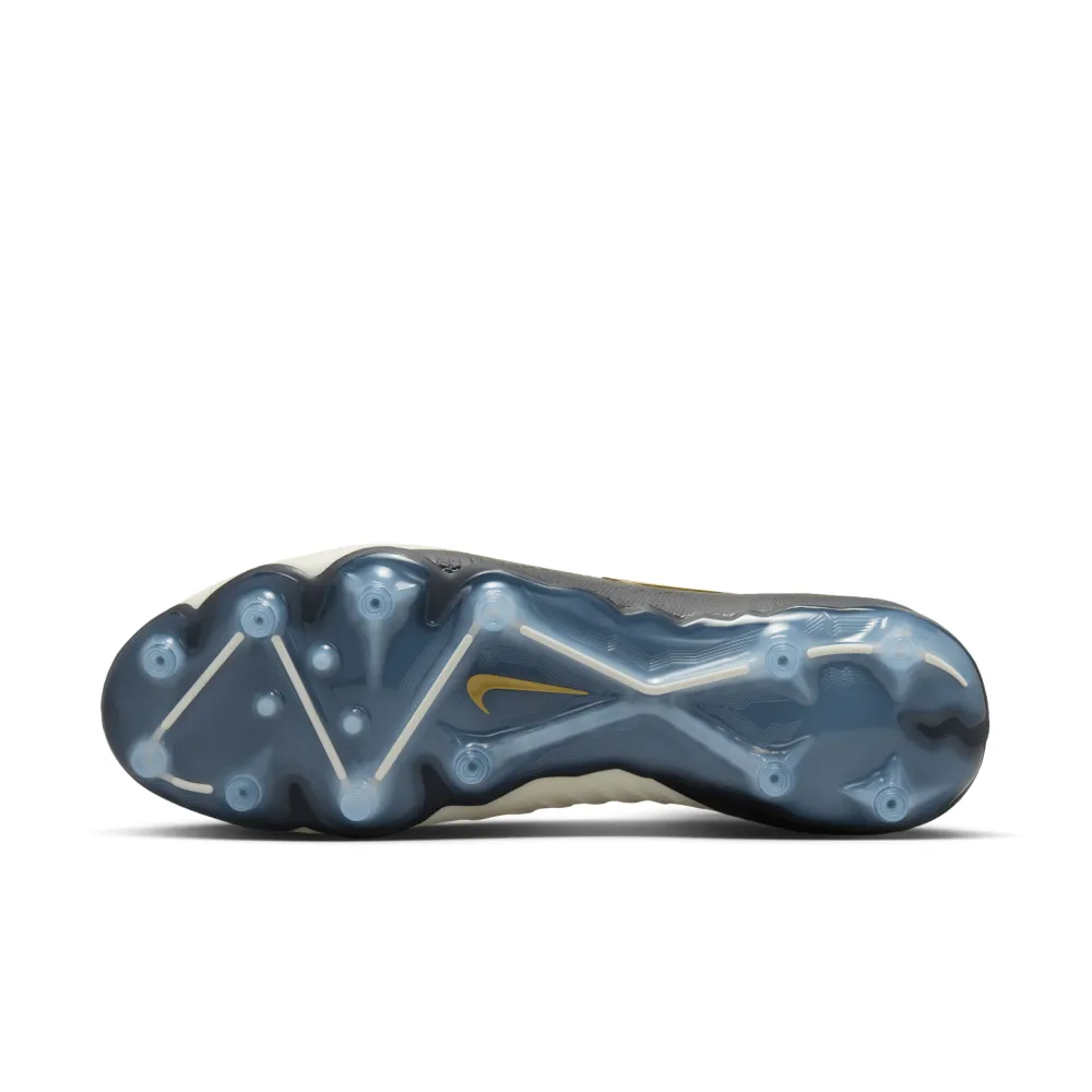 Nike Phantom GX Elite AG Pro FJ2554-100 / weiss
