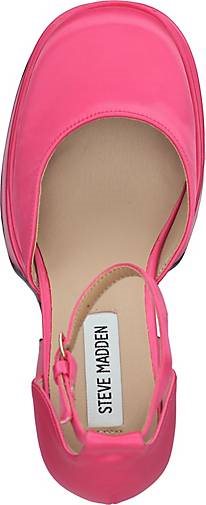 Steve Madden Pumps