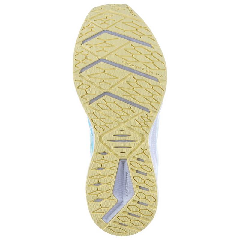 Brooks Levitate 6 Laufschuhe Damen