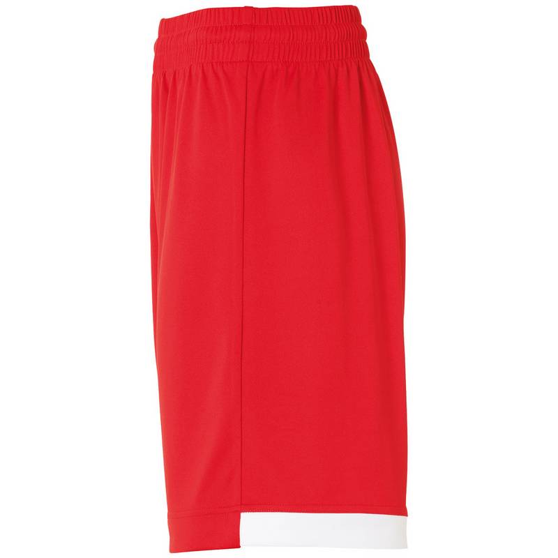 Kempa PLAYER LONG SHORTS WOMEN Funktionsshorts Damen