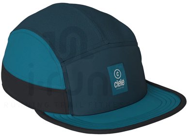 Ciele GOCap - C Plus Box