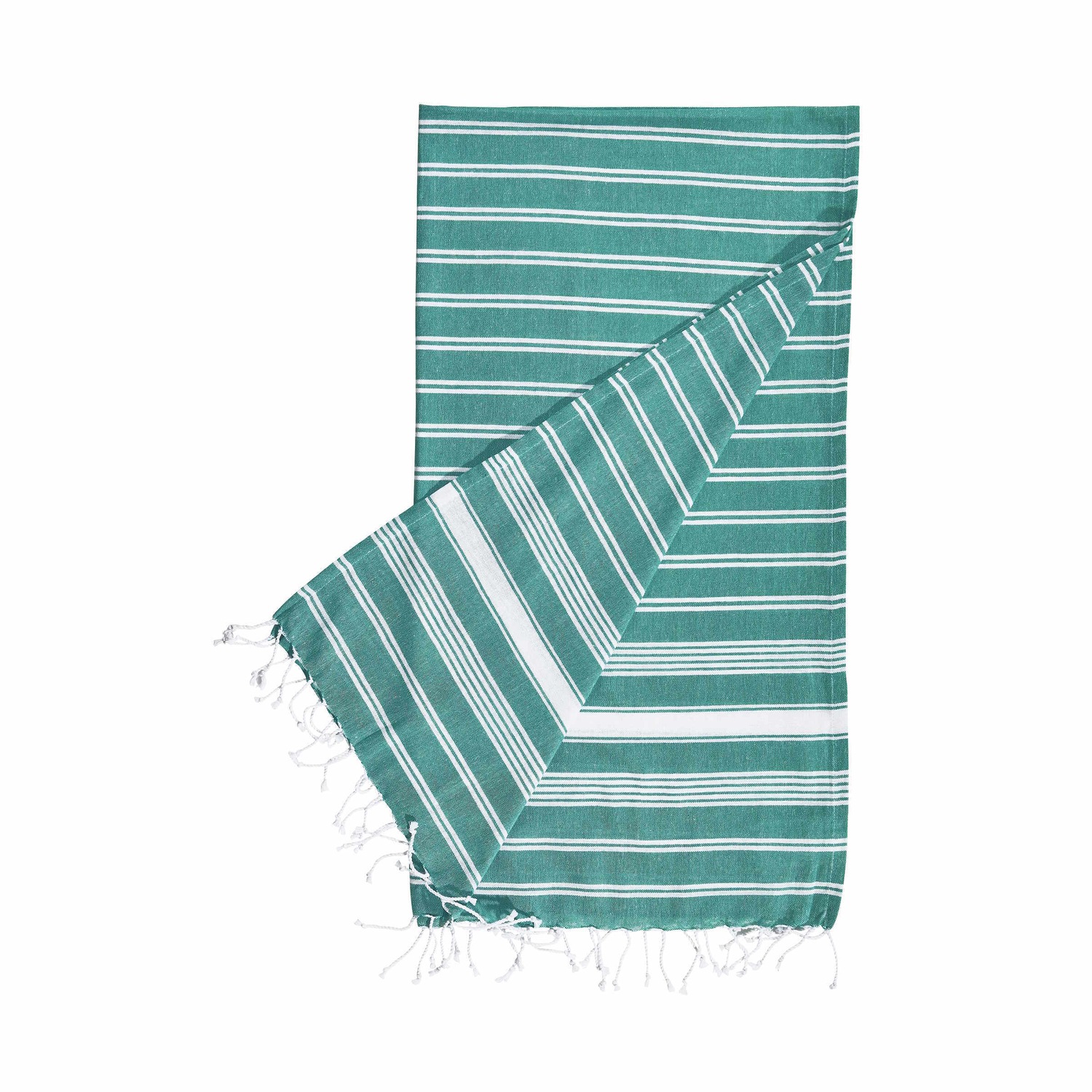 SURFSIDE Hamamtuch L 170 x B 90cm