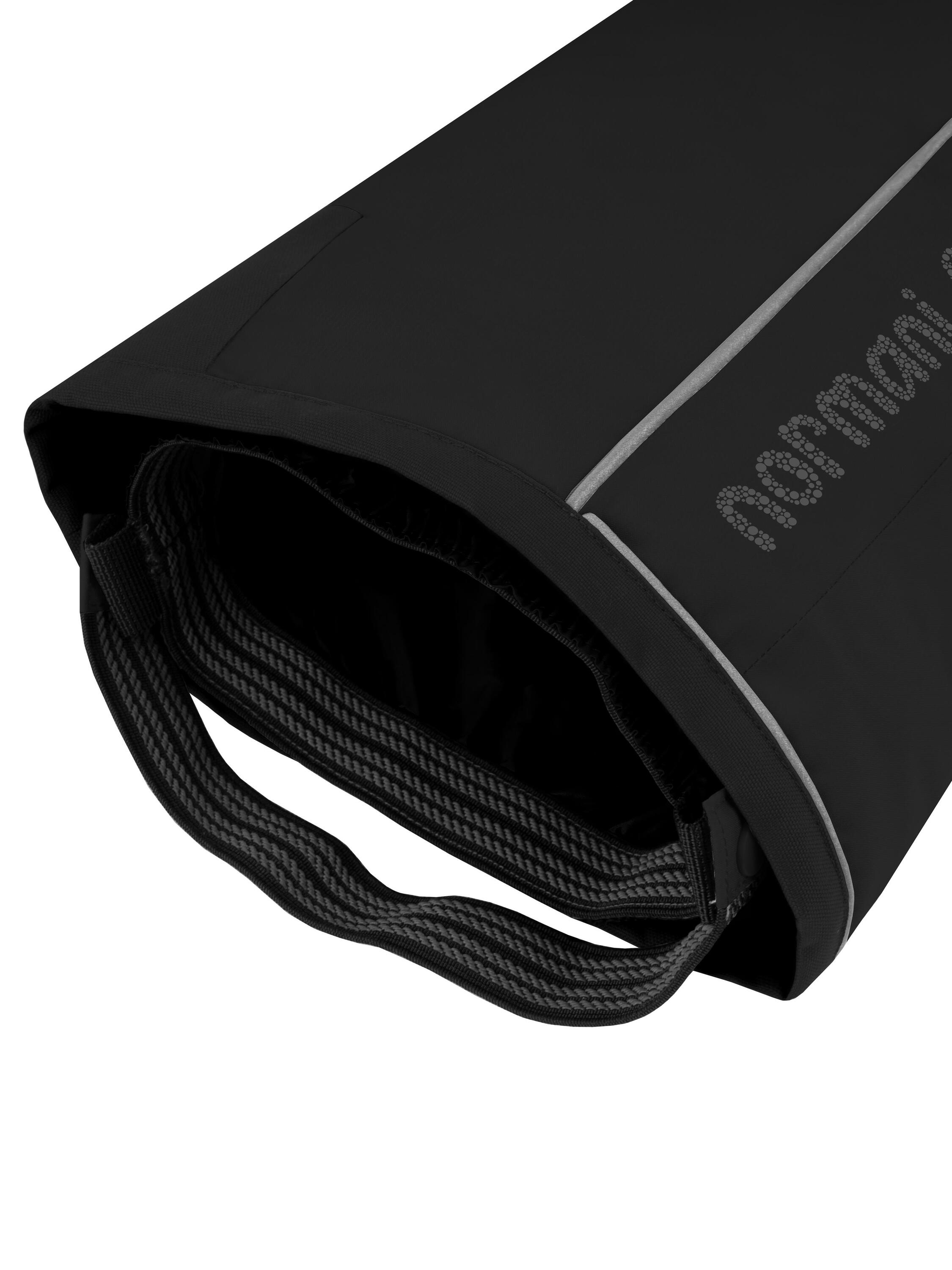 Regular Athletic Pants 'Ulukhaktok'