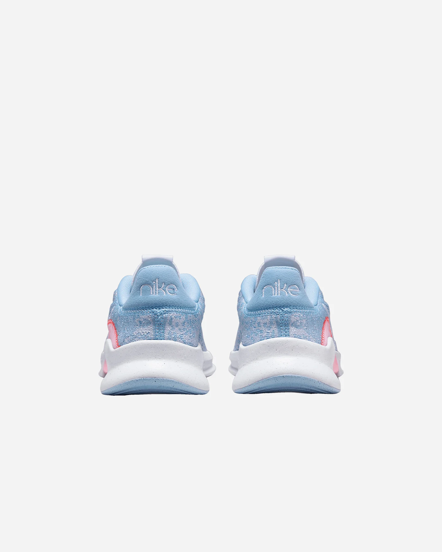 Scarpe Training Nike Superrep Go 3 Flyknit Next Nature W DH3393-005