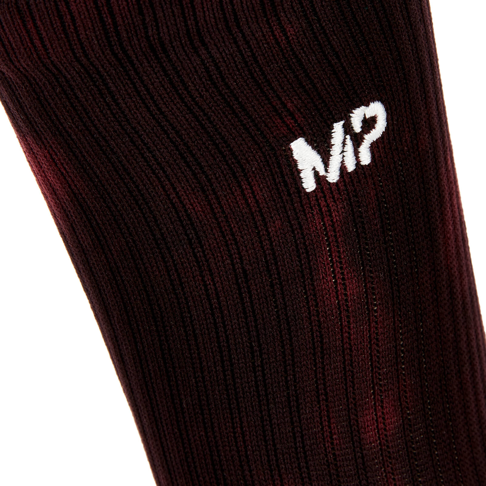 MP Adapt Tie Dye Socks