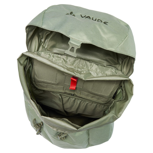 SKOMER 16 Damen - Tagesrucksack