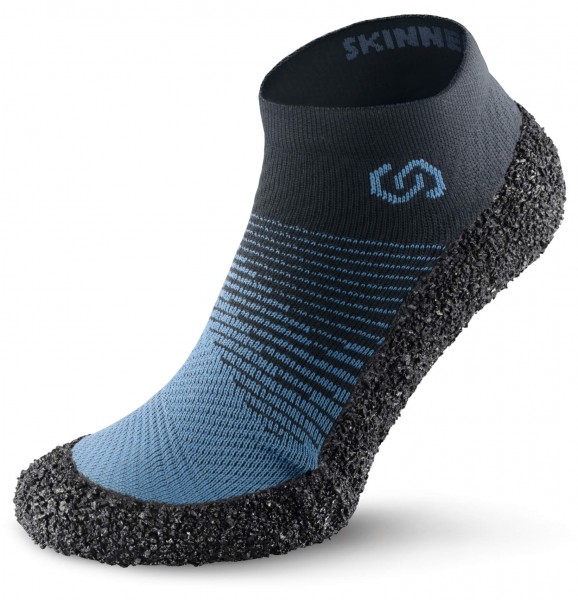 Skinners ~ Sockenschuh 2.0 ~ Marine