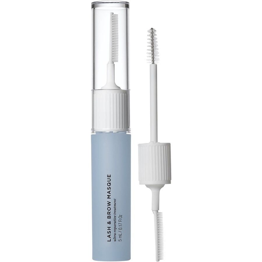 Lash & Brow Masque